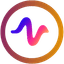 RadyoZen Logo