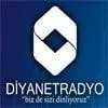 Diyanet Radyo
