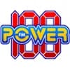 Power FM