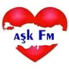 Aşk FM