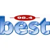 Best FM