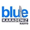 Blue Karadeniz Radyo