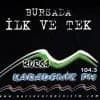 Karadeniz Fm Bursa