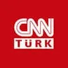 CNN Türk Radyo