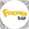 Fenomen Rap
