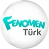 Fenomen Türk