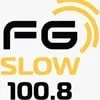 FG Slow
