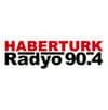 Habertürk Radyo