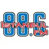 İstanbul Fm