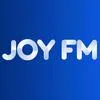 Joy FM