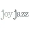 Joy Jazz