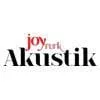 Joy Türk Akustik