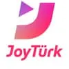 Joy Türk