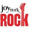 Joy Türk Rock