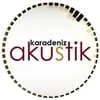 Karadeniz Akustik FM