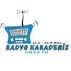 Karadeniz Dalga FM