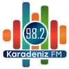 Karadeniz Fm 98.2