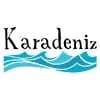 Karadeniz Radyo