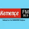 Kemençe FM