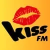 Kiss FM