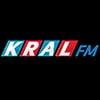 Kral FM