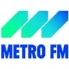 Metro FM