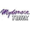 Mydonose Türk