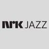 NRK Jazz