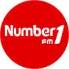 Number 1 Fm