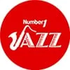 Number 1 Jazz