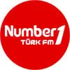 Number One Türk
