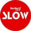 Number One Türk Slow