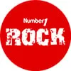 Number 1 Rock