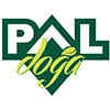 Pal Doğa
