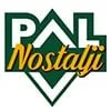 Pal Nostalji