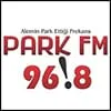 Park FM
