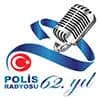 Polis Radyosu