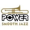 Power Jazz