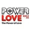 Power Love