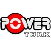 Power Türk