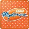 Radio Mydonose