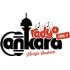 Radyo Ankara