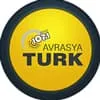 Avrasya Türk 107.1 Ankara