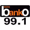 Ankara Radyo Banko