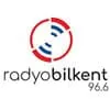 Radyo Bilkent