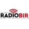 Radyo Bir