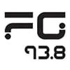 Radyo FG