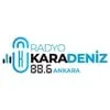 Radyo Karadeniz