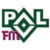 Pal FM