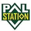 Pal Station